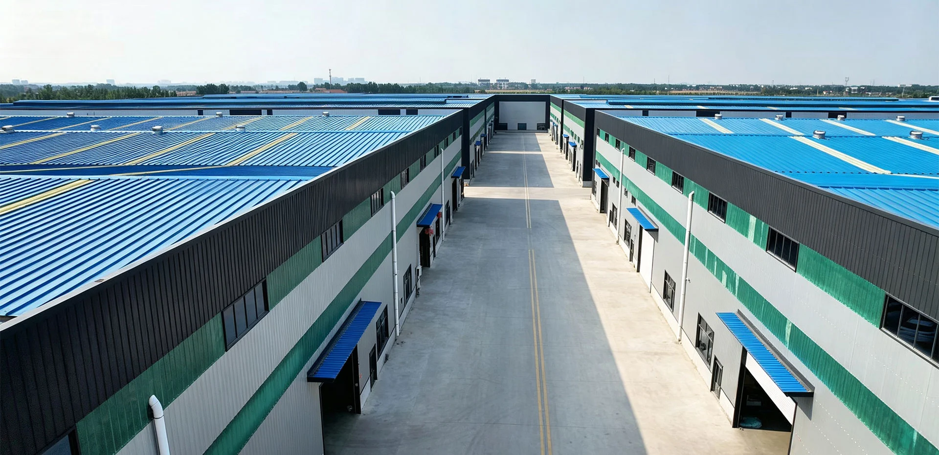 Nhà cung cấp tấm cách nhiệt chạm khắc kim loại và tấm phòng sạch