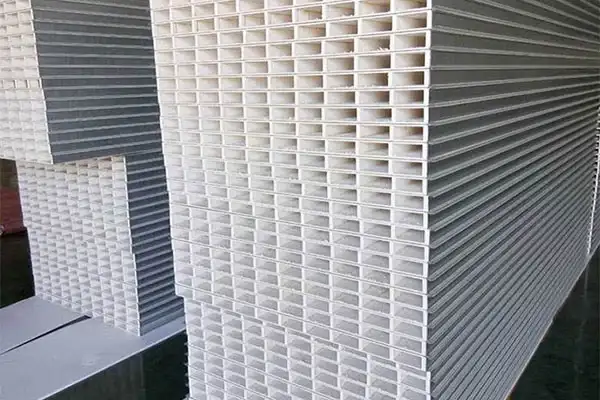 Từ phòng mổ đến xưởng sạch: Bảng thanh lọc xây dựng khả năng bảo vệ không gian tiêu chuẩn cao