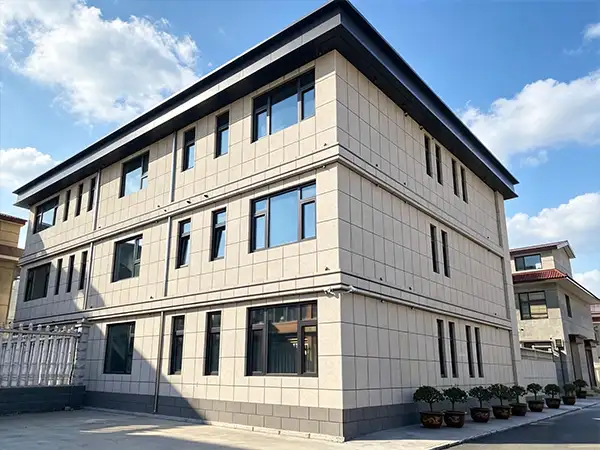 Bảng khắc kim loại