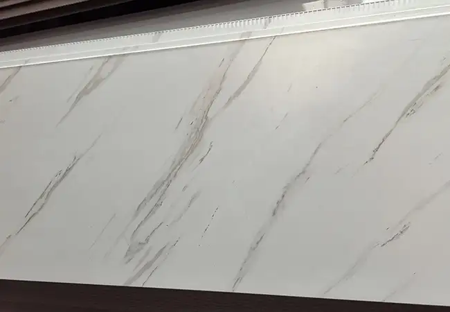 Bảng khắc tích hợp tổng hợp